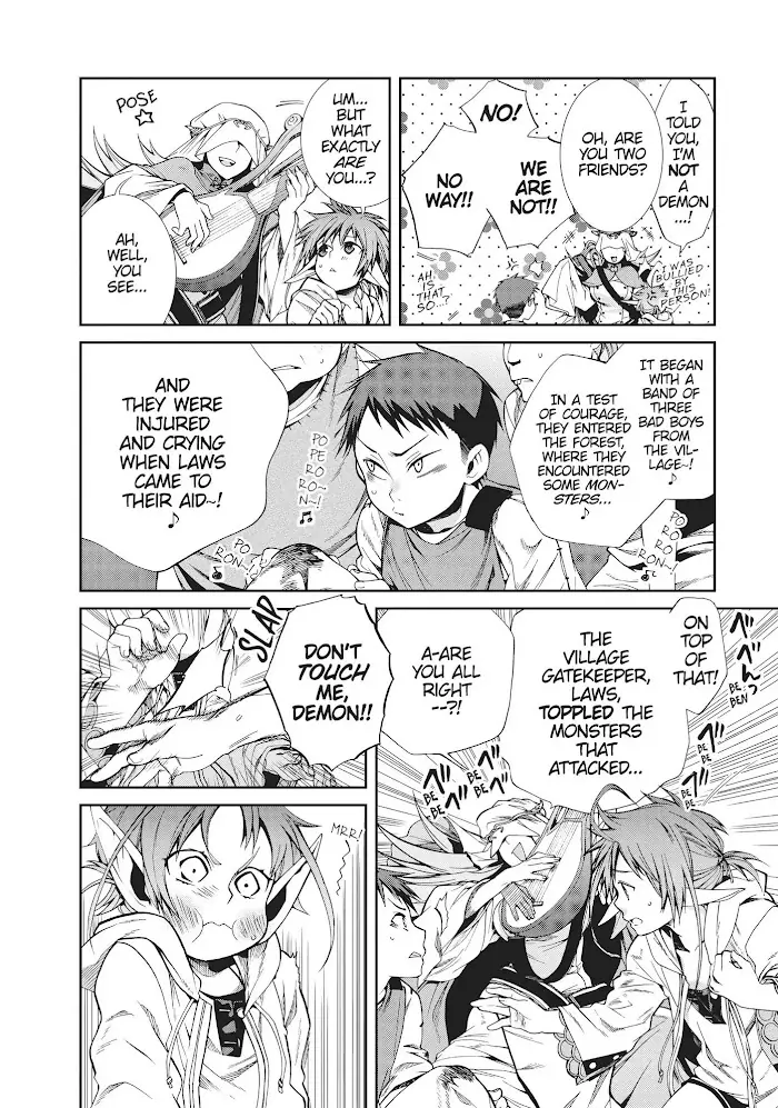 Mushoku Tensei Chapter 21.2 image 10_optimized